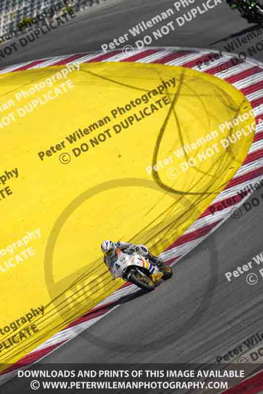 May 2023;motorbikes;no limits;peter wileman photography;portimao;portugal;trackday digital images